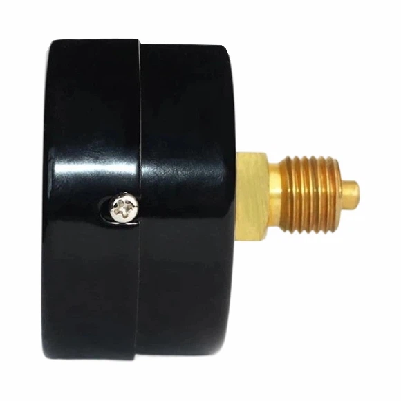 Pressure Measuring Pressure Gauge high quality